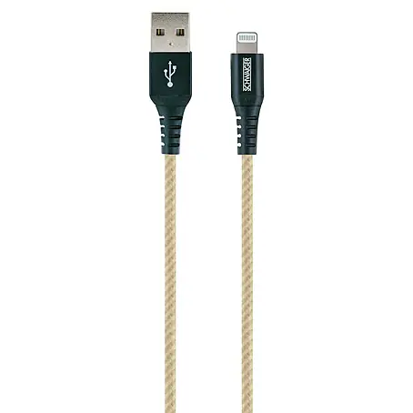 Schwaiger  USB-Ladekabel