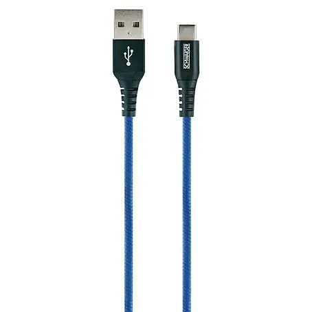 Schwaiger  USB-Ladekabel