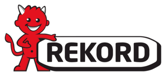 Rekord