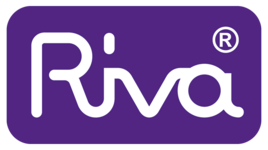 Riva