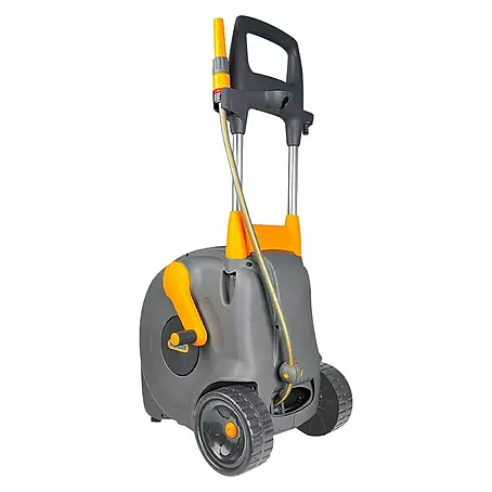 Hozelock  Kolica za vrtno crijevo Fast Cart