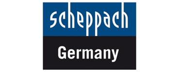 Scheppach