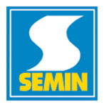 Semin