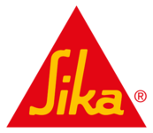 Sika