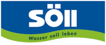 Söll