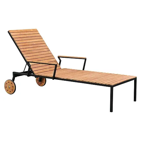Sunfun  Ležaljka Mallorca