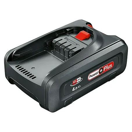 Bosch 18 V Power for All Akku PBA Power Plus