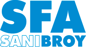 SFA Sanibroy