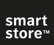 SmartStore