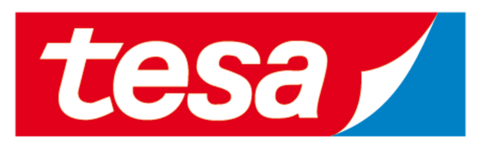 Tesa