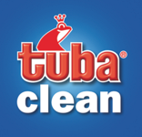 Tuba Clean