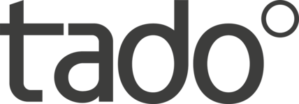 Tado