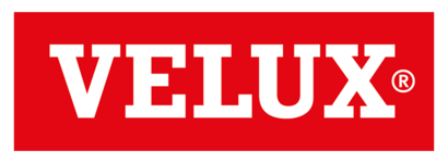 Velux