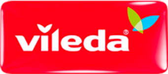 Vileda