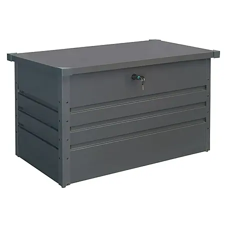 Gardol  Garten-Aufbewahrungsbox