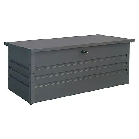 Gardol  Garten-Aufbewahrungsbox