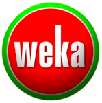 Weka