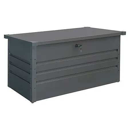 Gardol  Garten-Aufbewahrungsbox