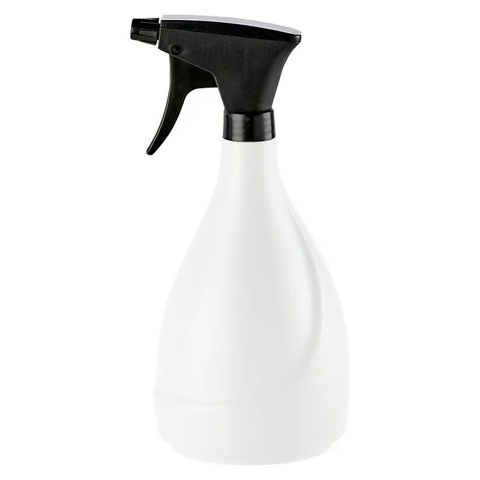 Poétic Oase Handsprüher - Altweiß, 1 l - Vorderansicht