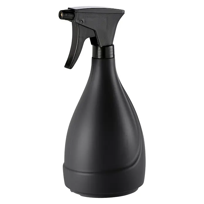 Poétic Oase Handsprüher - Granit, 1 l - Diagonale Ansicht