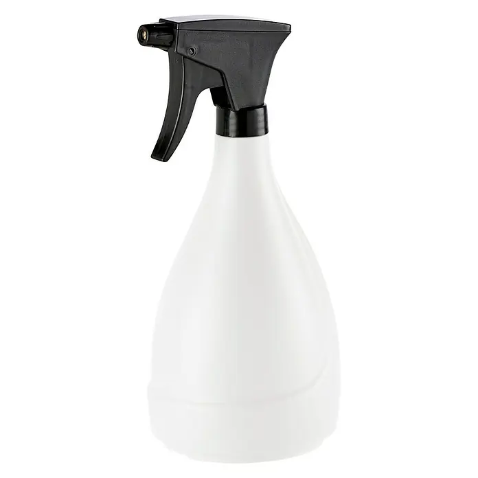 Poétic Oase Handsprüher - Altweiß, 1 l - Vorderansicht