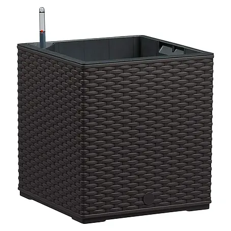 Poétic Casa Mesh Pflanzkasten