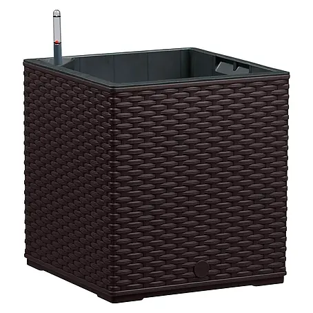 Poétic Casa Mesh Pflanzkasten