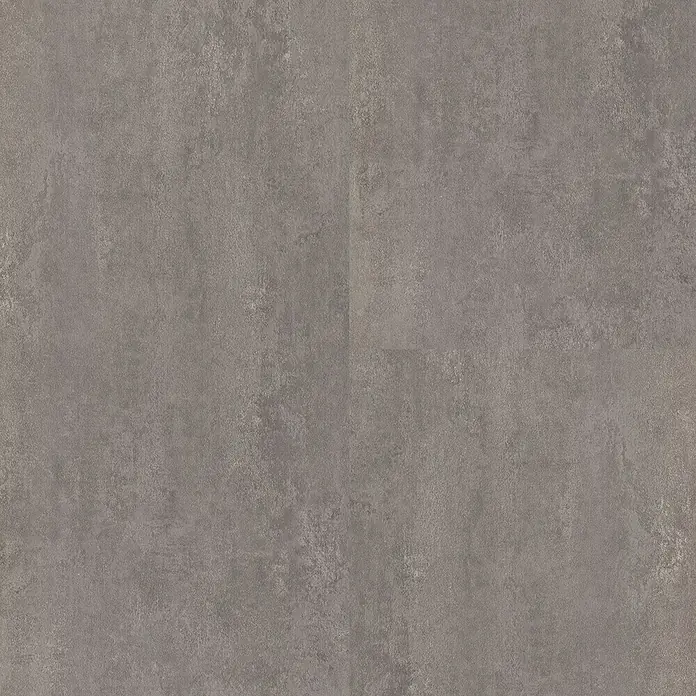 b!design Podna vinilna obloga SPC Udine - 609,6 x 304,8 x 3,8 mm, Izgled kamena - Detaljan prikaz