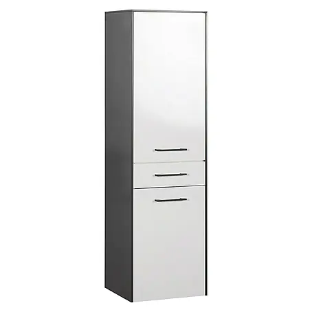 Optifit OPTIpremio 2400 Hoge kast Medium