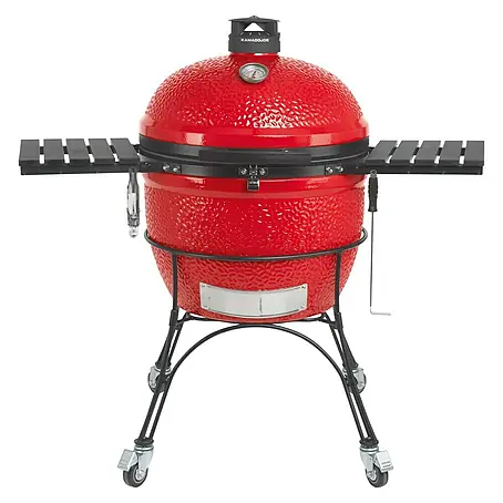 Kamado Joe  Houtskoolbarbecue Big Joe