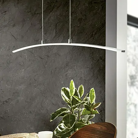 Eglo Style LED függőfény Lasana