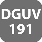 Einlagenversorgung baumustergeprüft