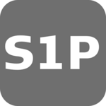 S1P