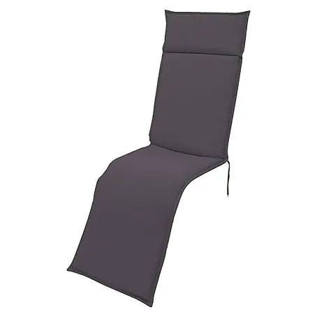Sunfun Esdo Stuhlauflage Relaxsessel