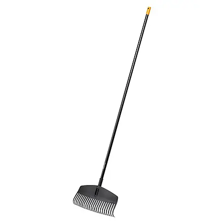 Fiskars Solid Bladhark