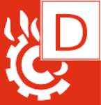 D - Metales