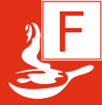 F - Öle und Fette