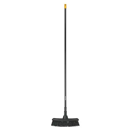 Fiskars Solid Tuinbezem