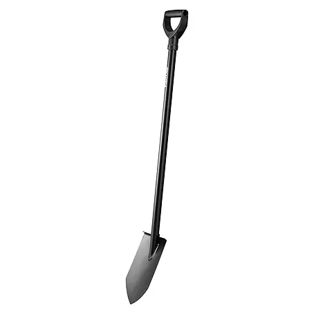 Fiskars Solid Spade