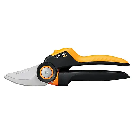 Fiskars X-series Snoeischaar Bypass P921