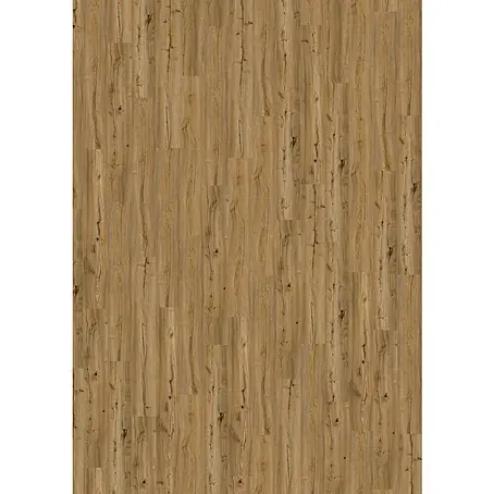 Decolife  Vinylboden Comfort Rustic Oak