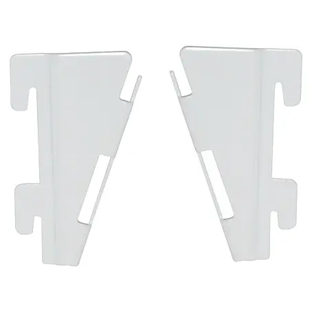 Element System  Adapter
