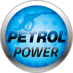 Petrol Power