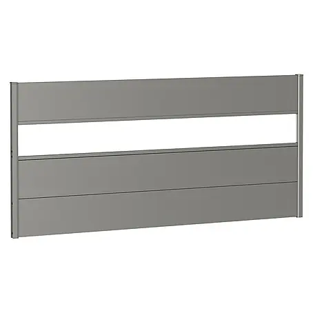 Biohort  Sichtschutzelement