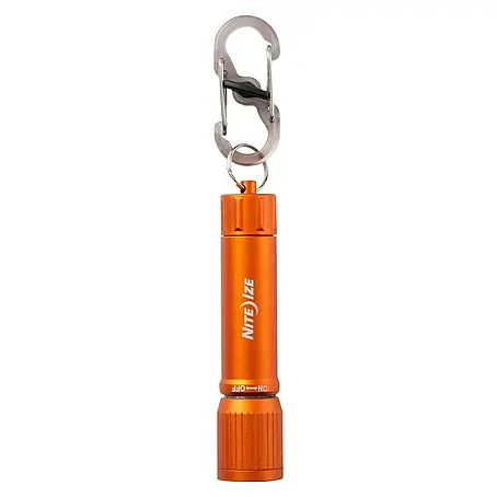 Nite Ize  LED-Taschenlampe