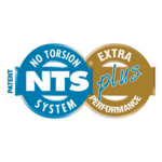 NTS plus Technologie