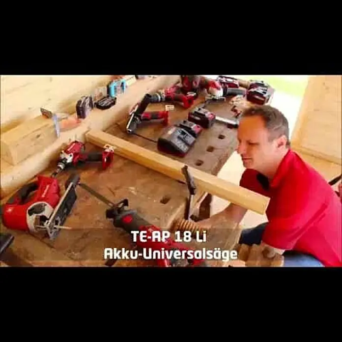 Einhell Power X-Change Compresor híbrido Pressito - 11 bar, 90 W, 18 V, Sin batería - Einhell Power X-Change - Herramientas con batería única