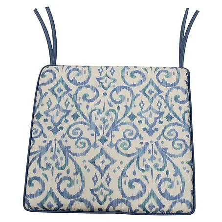 Cojín para silla Mahir