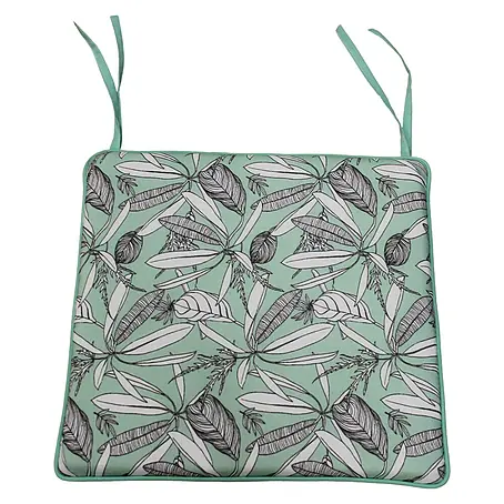 Cojín para silla Libélula