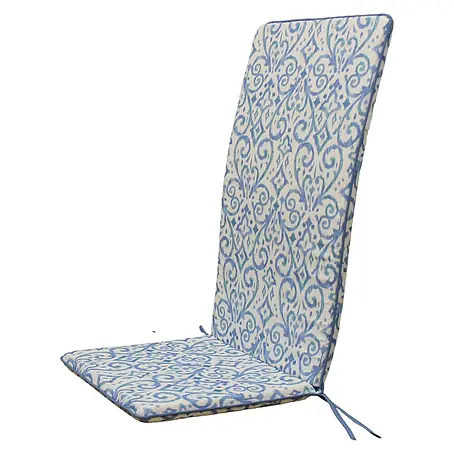 Cojín para sillón de posiciones Mahir